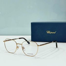 Picture of Chopard Optical Glasses _SKUfw55114131fw